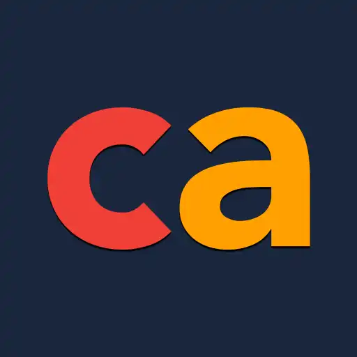 CA