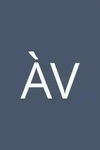 Àlex Villagrasa