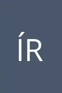 Íngrid Rubio