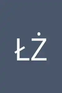 Łukasz Żal
