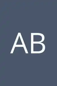 Anabel Beato