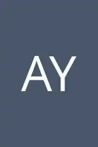 Andrew Young