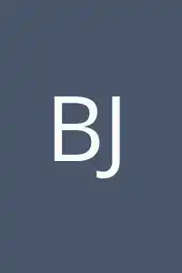 Barry Jenkins