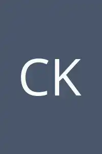 Carl Kress