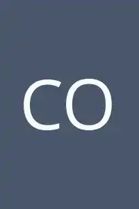 Common