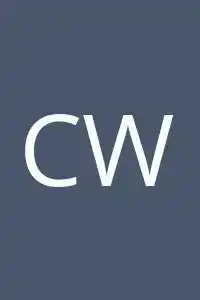 Chris Ward