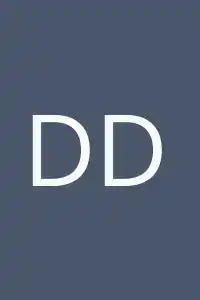 David Darg