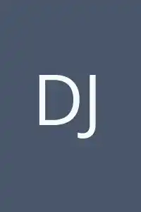 Dan Jinks