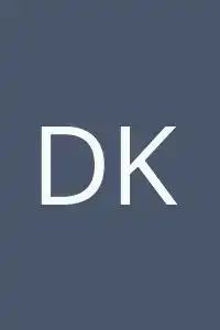 Dan Kaufman