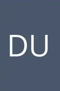 Douglas Urbanski