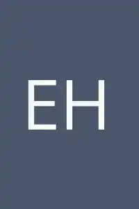 Edith Head