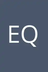 Elías Querejeta