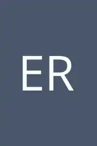 Esteban Roel