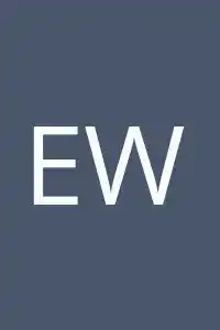 Edwin B. Willis