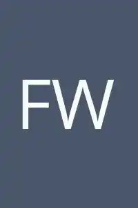 Frederick Wiseman