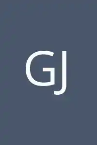 Gris Jordana