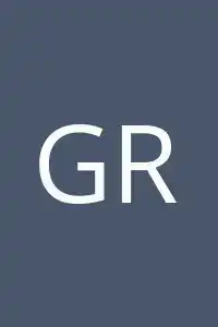 Glauber Rocha