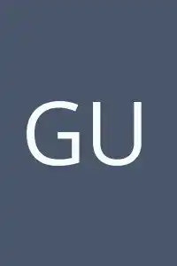Gulzar