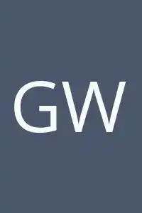 George C. Webb