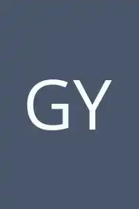 Gary Yershon