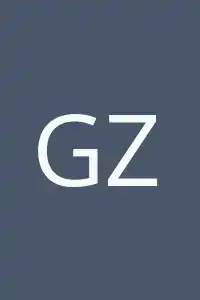 Gints Zilbalodis