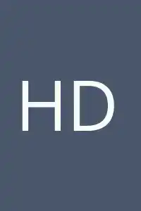 Hal David