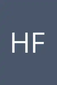Harold Faltermeyer