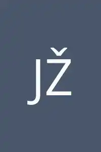 Jasmila Žbanić