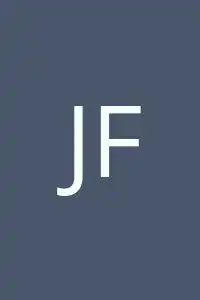 Jon Finn