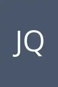 Jose Quetglas