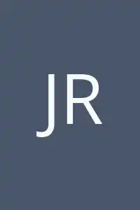 James Reed