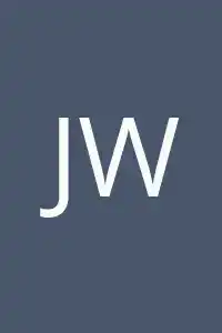 Joe Wright
