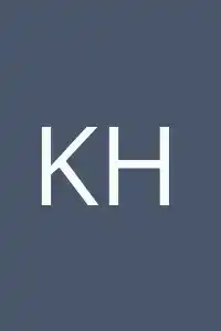 Kirk Hendry