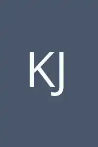 Ken Jennings