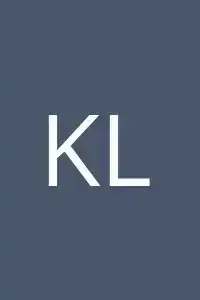 Kevin Loader