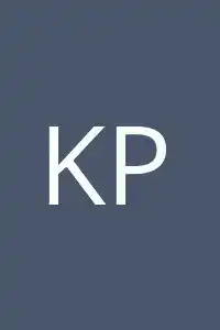 Keir Pearson