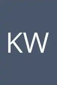 Kit West