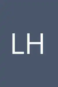 Lala Huete