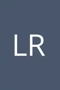 Lluís Rivera