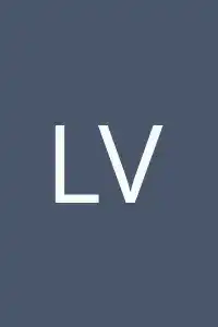 Lucas Vidal