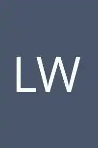 Leanne Welham