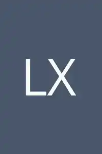 Li Xin