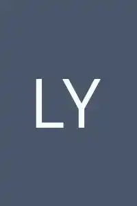Lü Yue