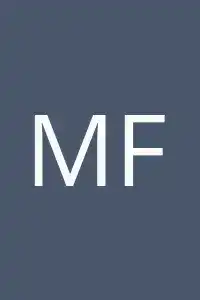 Miguel Faus