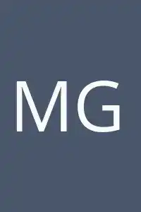 Mic Graves