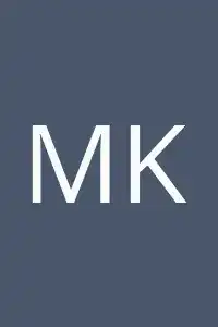Max Karli
