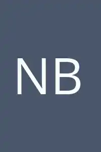Neil Boyle