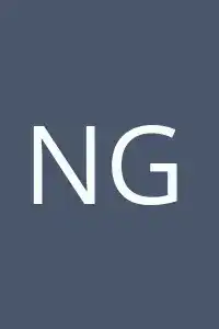 Nick Gold
