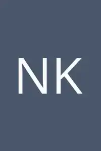 Nikos Kalaitzidis