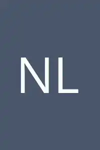 Neil Landau
